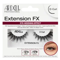 Ardell Extension FX D-Curl