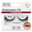 Ardell Extension FX D-Curl