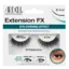 Ardell Extension FX B-Curl