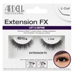 Ardell Extension FX L-Curl