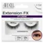Ardell Extension FX L-Curl