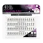 *Ardell Double Up Individuals Knotted Long