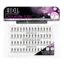 *Ardell Double Up Individuals Knotted Medium