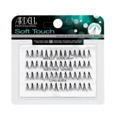 Ardell Soft Touch Individuals Knot-Free Long