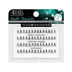 Ardell Soft Touch Individuals Knot-Free Short
