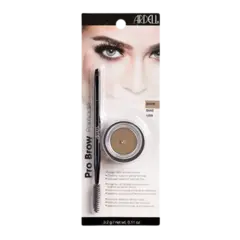Ardell Brow Pomade m/b&#248;rste Blonde NY