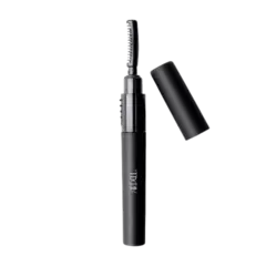 Ardell Eyelash Heated Curler