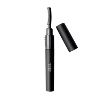 Ardell Eyelash Heated Curler