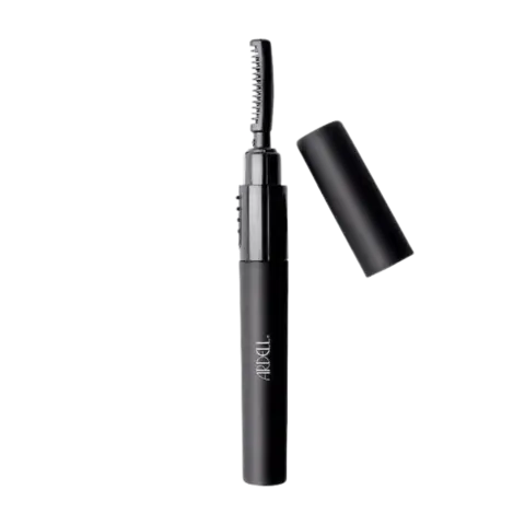 Ardell Eyelash Heated Curler