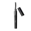 Ardell Eyelash Heated Curler