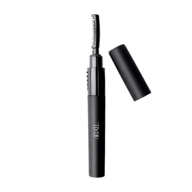 Ardell Eyelash Heated Curler 