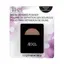*Ardell Brow Powder Soft Taupe 2,2g