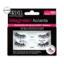 *Ardell Magnetic Accent Lashes 002