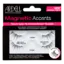 *Ardell Magnetic Accent Lashes 001