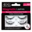 *Ardell Magnetic Lashes Double Demi Wispies