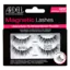 *Ardell Magnetic Lashes Double Wispies