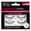 *Ardell Magnetic Lashes Double 110