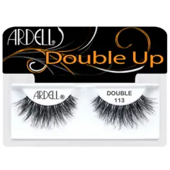 Ardell Double Up Lashes Wispies 113