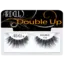 Ardell Double Up Lashes Wispies 113