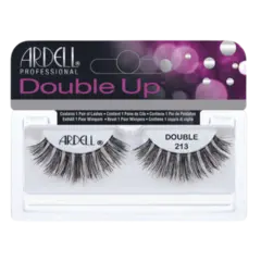 *Ardell Double Up Lashes 213