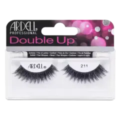 *Ardell Double Up Lashes 211