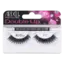*Ardell Double Up Lashes 211