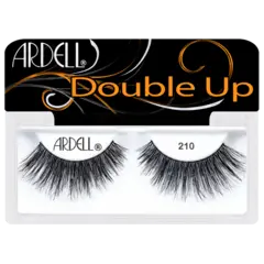 *Ardell Double Up Lashes 210