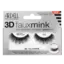 Ardell 3D Faux Mink Lashes 854