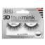Ardell 3D Faux Mink Lashes 853