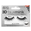 Ardell 3D Faux Mink Lashes 852