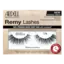 *Ardell Remy Lashes 778