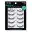Ardell Natural Lashes 120 (5 par)