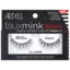 Ardell Faux Mink Lashes Wispies