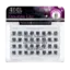 *Ardell Double Up Trio Individual Lashes Medium