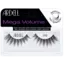 *Ardell Mega Volume Lashes 253