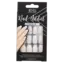 *Ardell Nail Addict Modern French