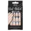 Ardell Nail Addict French Ombre French (Baby Boomer)