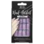 *Ardell Nail Addict Lovely Lavender