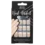 Ardell Nail Addict Classic French Tip