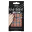 *Ardell Nail Addict Barely There Nude