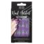 *Ardell Nail Addict Purple Passion