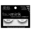 *Ardell Faux Mink Lashes 813