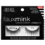 *Ardell Faux Mink Lashes 812