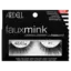 *Ardell Faux Mink Lashes 811