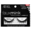 *Ardell Faux Mink Lashes 810