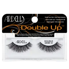 *Ardell Double Up Lashes Demi Wispies
