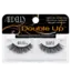 *Ardell Double Up Lashes Demi Wispies