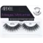 *Ardell Mega Volume Lashes 251