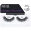 *Ardell Mega Volume Lashes 250
