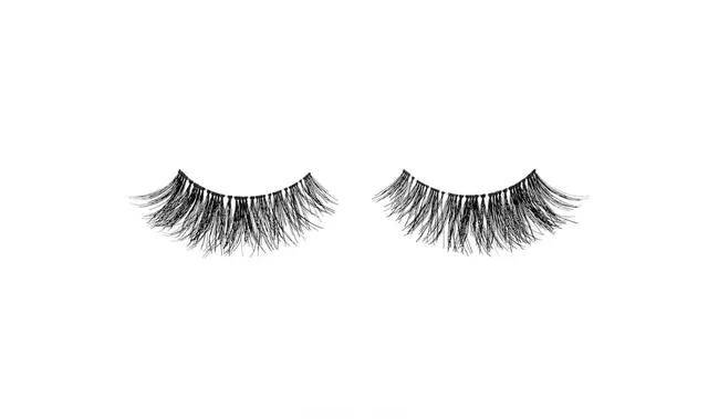 Ardell SFX Lashes Demi Wispies 